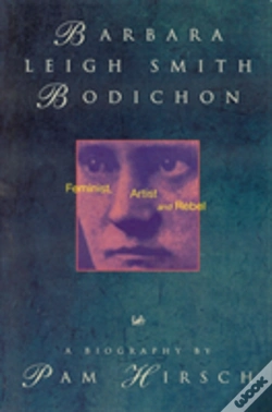 Capa do artigo Barbara Leigh Smith Bodichon
