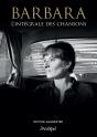 Barbara : L'Intégrale Des Chansons - Preview