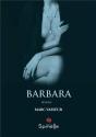 Barbara - Preview