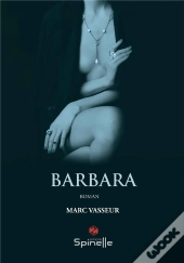 Barbara
