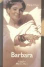 Barbara - Preview
