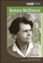 Barbara Mcclintock - Preview