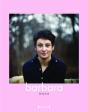 Barbara Officiel - Preview