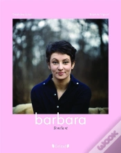 Capa do artigo Barbara Officiel