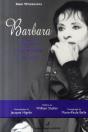 Barbara ; Parfums De Femme En Noir - Preview