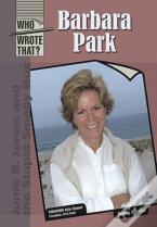 Barbara Park