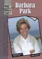 Barbara Park - Preview