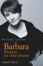 Barbara ; Portrait En Clair-Obscur - Preview