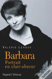 Capa do artigo Barbara ; Portrait En Clair-Obscur