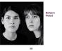 Barbara Probst /Anglais - Preview