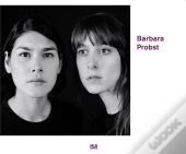 Barbara Probst /Anglais