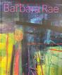 Barbara Rae - Preview