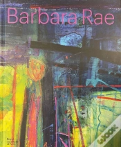 Capa do artigo Barbara Rae