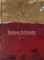 Barbara Schroeder - Preview