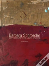 Barbara Schroeder