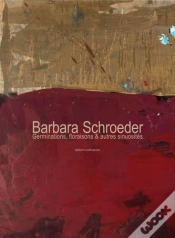 Capa do artigo Barbara Schroeder