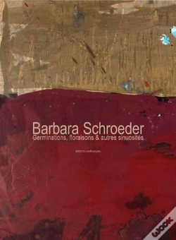 Capa do artigo Barbara Schroeder