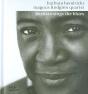 Barbara Sings The Blues - CD - Preview