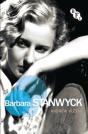 Barbara Stanwyck - Preview