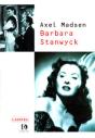 Barbara Stanwyck - Preview