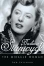 Barbara Stanwyck - Preview
