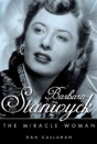 Barbara Stanwyck - Preview