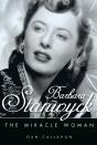 Barbara Stanwyck - Preview