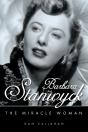 Barbara Stanwyck - Preview