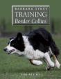 Barbara Sykes' Training Border Collies - Preview