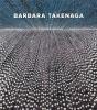 Barbara Takenaga /Anglais - Preview