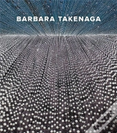 Barbara Takenaga /Anglais