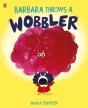 Barbara Throws A Wobbler - Preview