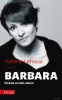 Barbara - Preview