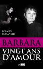 Barbara ; Vingt Ans D'Amour - Preview