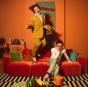 Barbara - Vinil - Preview