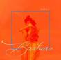 Barbara - Vinil - Preview