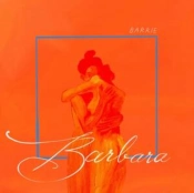 Capa do artigo Barbara - Vinil