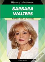 Barbara Walters