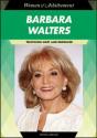 Barbara Walters - Preview