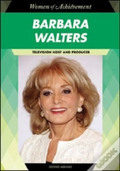 Barbara Walters