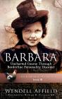 Barbara - Preview