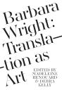 Barbara Wright - Preview