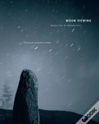 Barbara Yoshida - Moon Viewing
