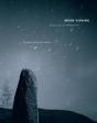 Barbara Yoshida - Moon Viewing - Preview