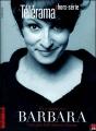 Barbara - Preview