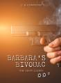 Barbara'S Bivouac - Preview