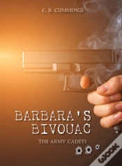 Capa do artigo Barbara