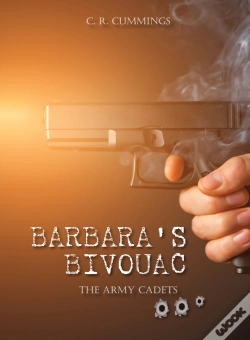 Capa do artigo Barbara'S Bivouac