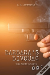 Barbara'S Bivouac