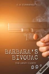 Capa do artigo Barbara